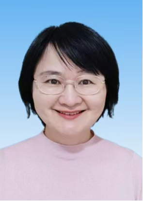 何平平