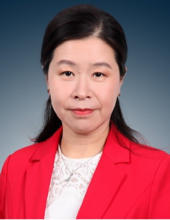 Xinying Sun