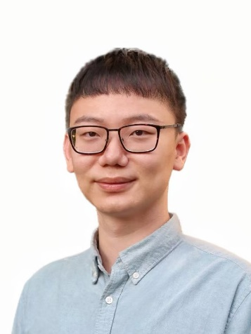 郑棒