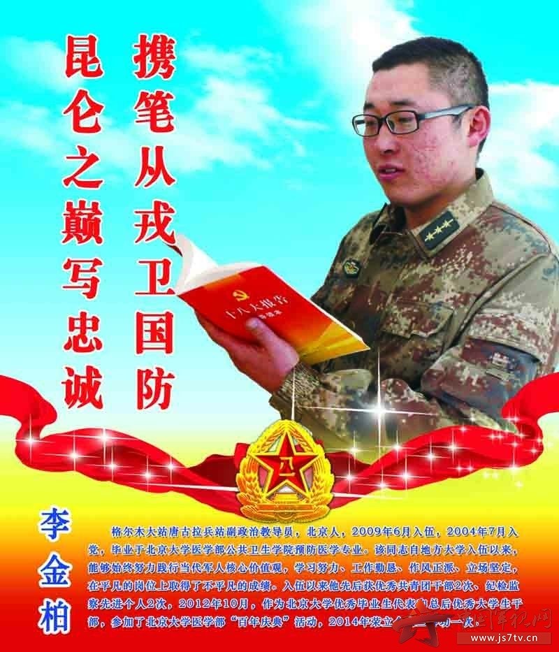 2.jpg 2.jpg