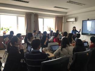 image004.jpg image004.jpg