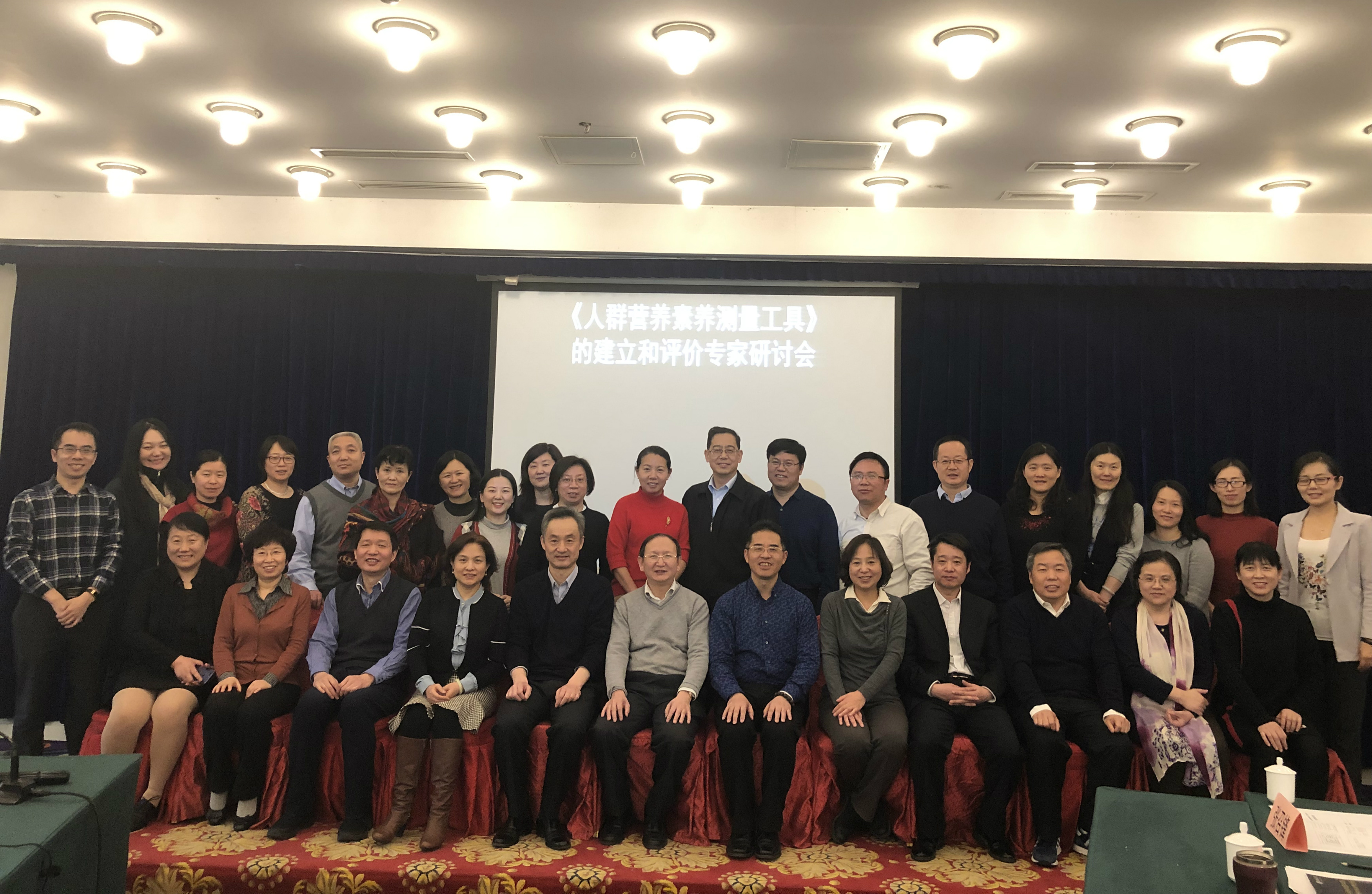 图片5.jpg 图片5.jpg