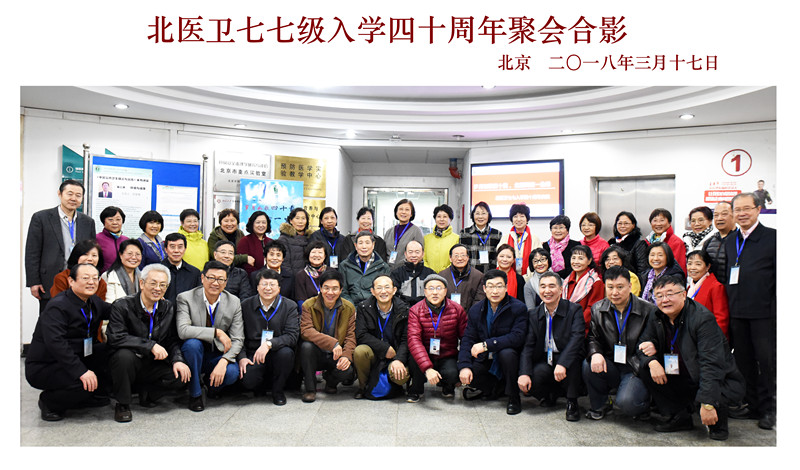 微图片_20180330140239_.jpg 微图片_20180330140239_.jpg