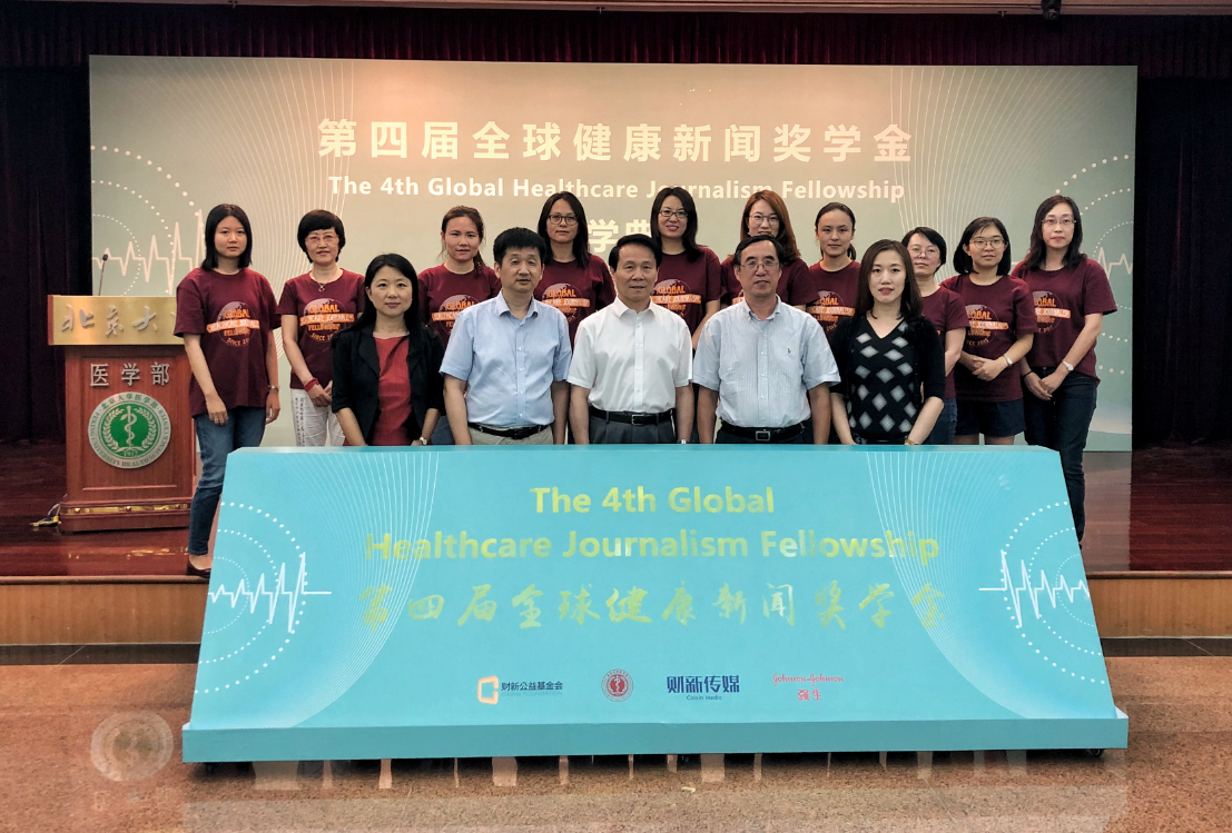 学影.png 学影.png