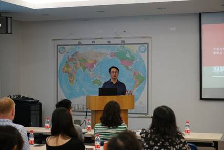 image006.jpg image006.jpg