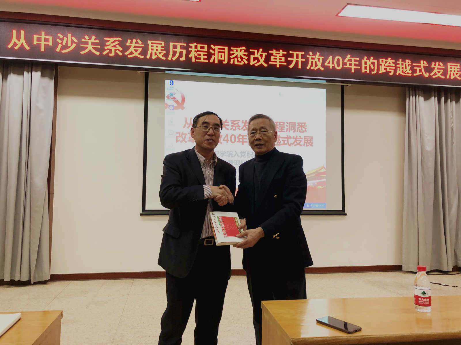 3_meitu_3.jpg 3_meitu_3.jpg