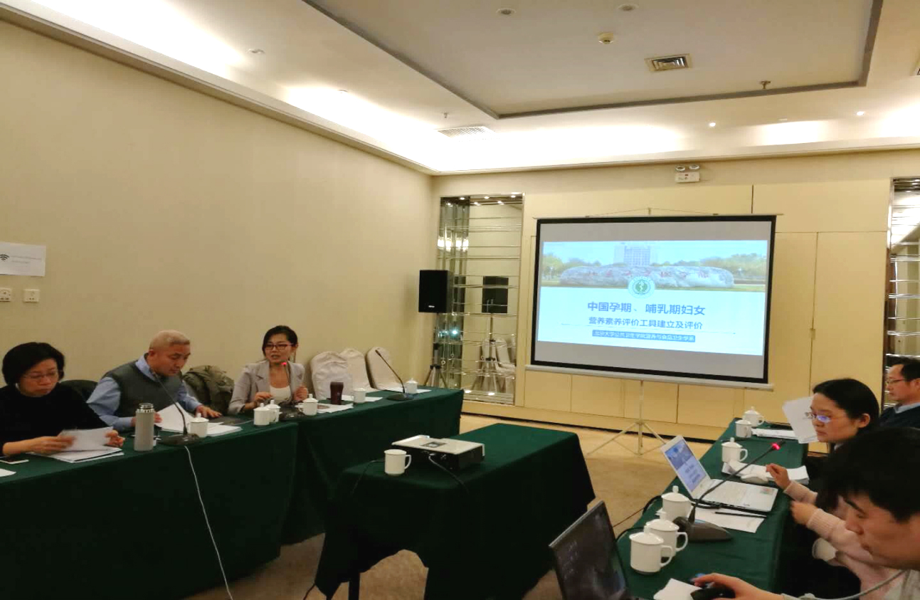 图片3.jpg 图片3.jpg