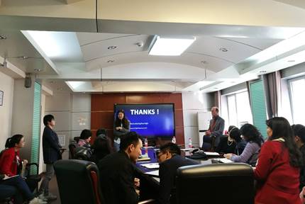 image002.jpg image002.jpg