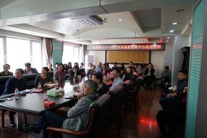 image004.jpg image004.jpg