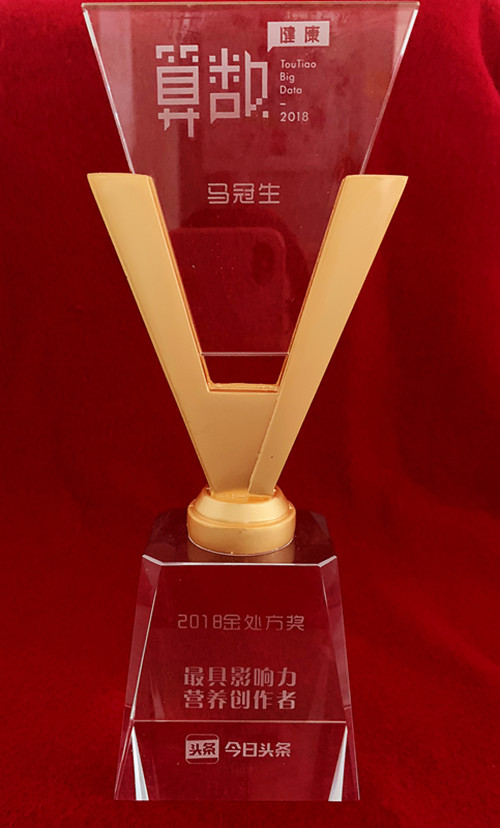 閲戝鏂瑰_鍓湰.jpg 閲戝鏂瑰_鍓湰.jpg