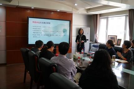 image002.jpg image002.jpg