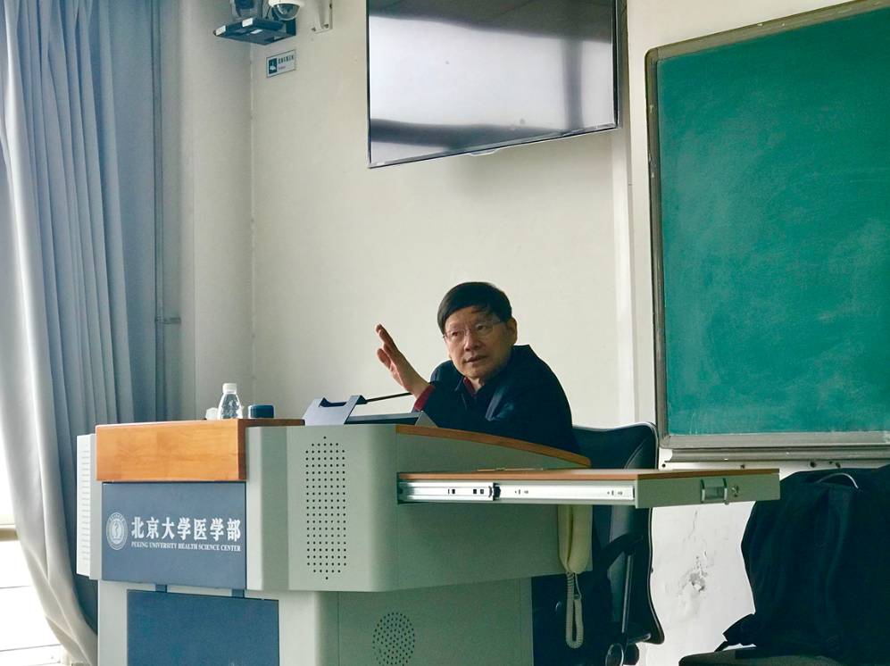 1521450652.png 1521450652.png