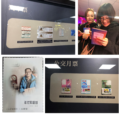 image006.png image006.png