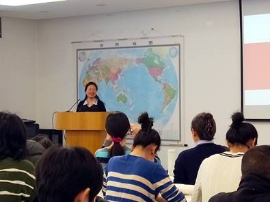 image002.jpg image002.jpg