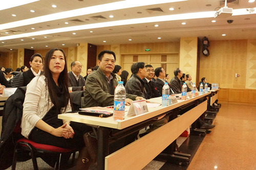 疃� (5)_.jpg 疃� (5)_.jpg