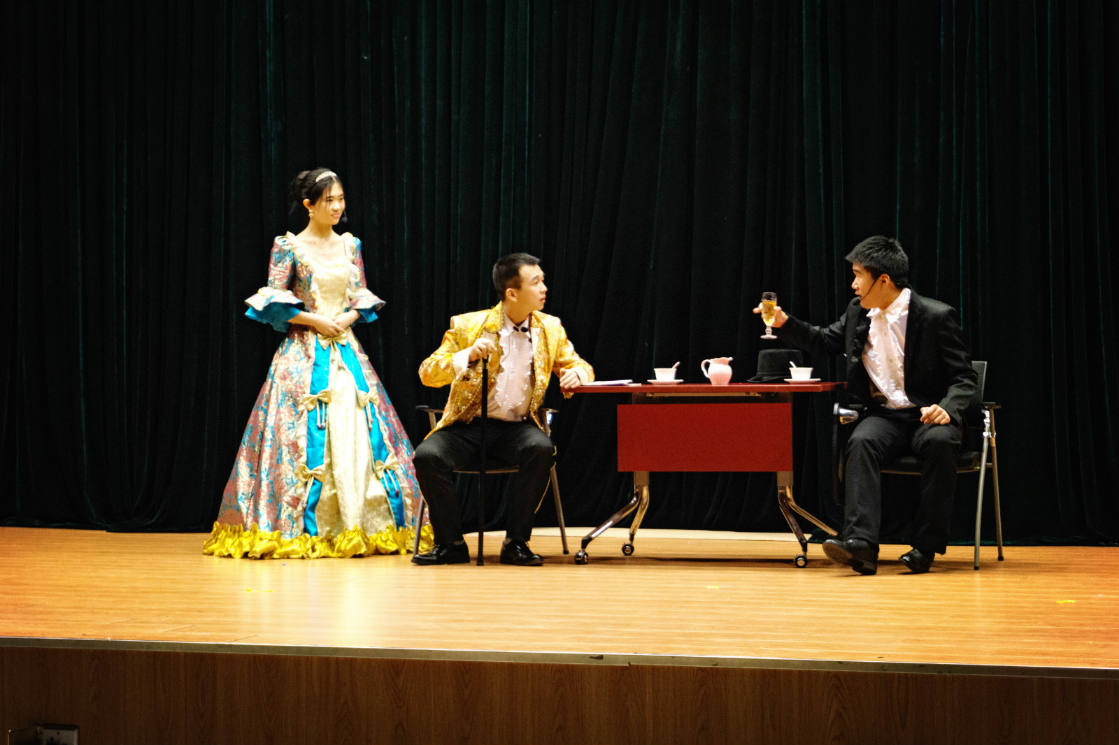 图4_meitu_4.jpg 图4_meitu_4.jpg