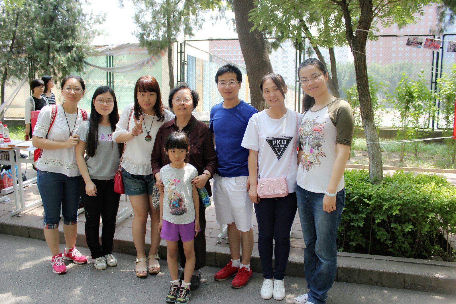 诤影_meitu_9.jpg 诤影_meitu_9.jpg