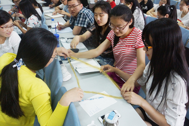 DSC02158_.jpg DSC02158_.jpg