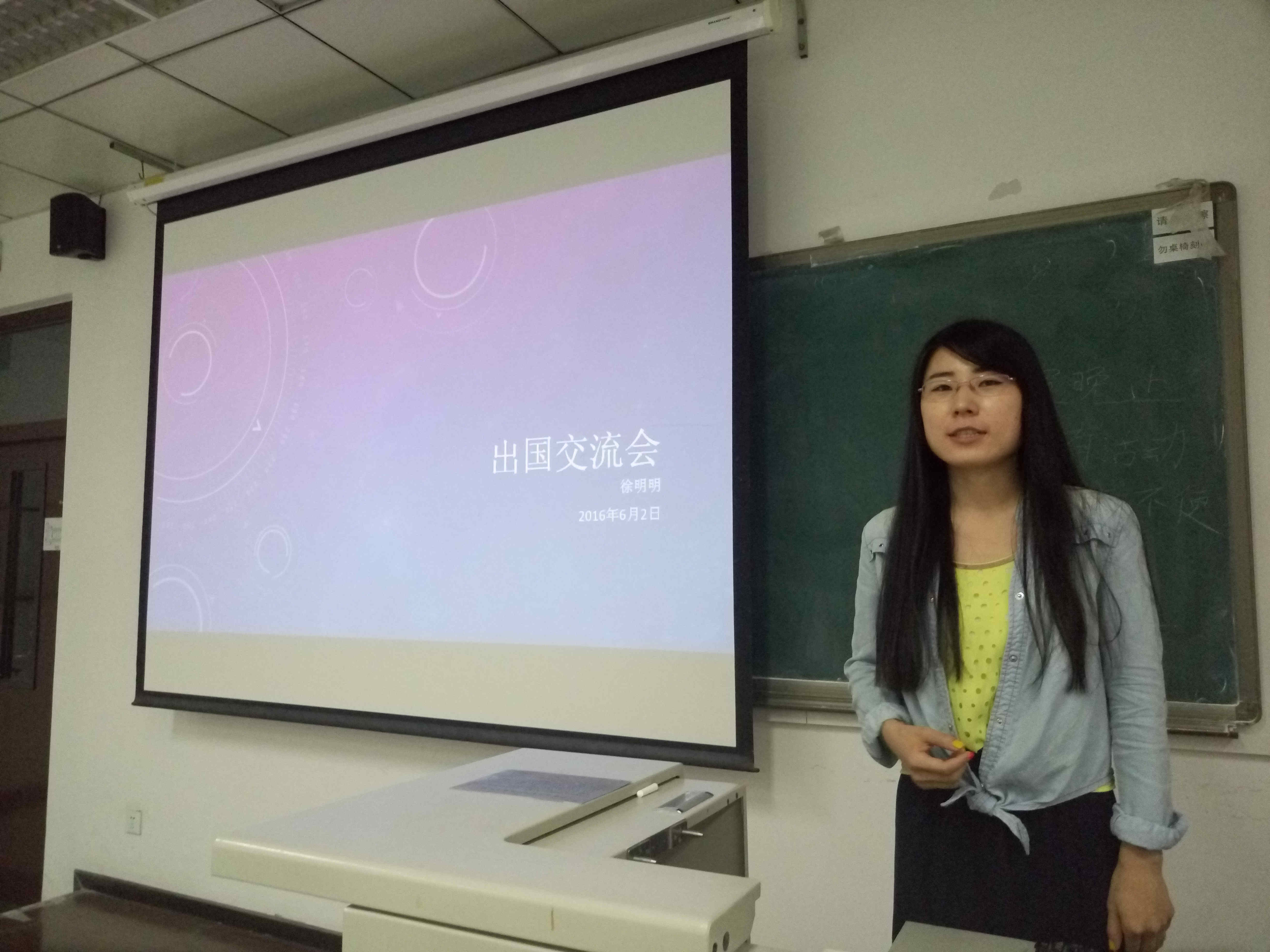 4_鍓湰.jpg 4_鍓湰.jpg