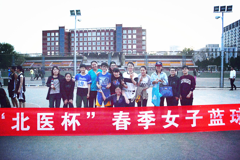 DSC_0583_.jpg DSC_0583_.jpg