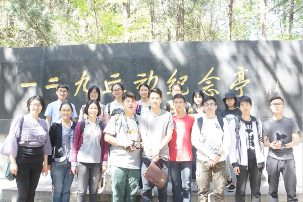 DSC05425.JPG DSC05425.JPG