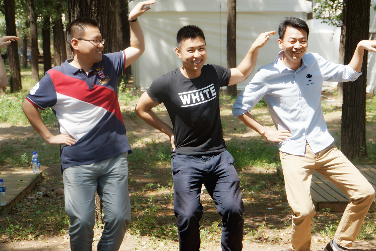 5-头戏_meitu_1.jpg 5-头戏_meitu_1.jpg