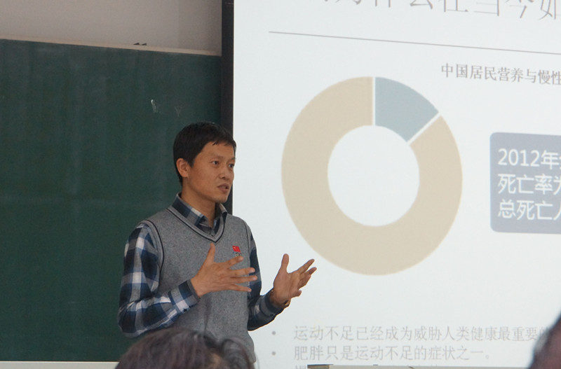 DSC08836_.jpg DSC08836_.jpg