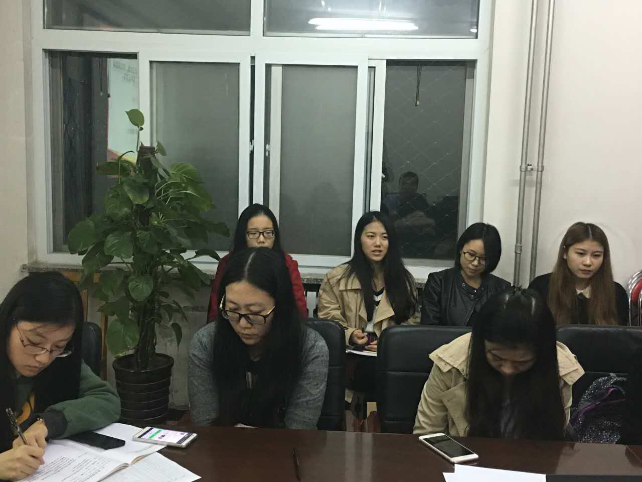 3.鍒樼惏鍚屽織鍙戣█.jpg 3.鍒樼惏鍚屽織鍙戣█.jpg