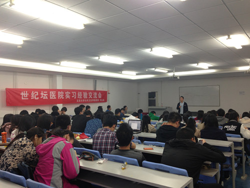 IMG_2657_.jpg IMG_2657_.jpg