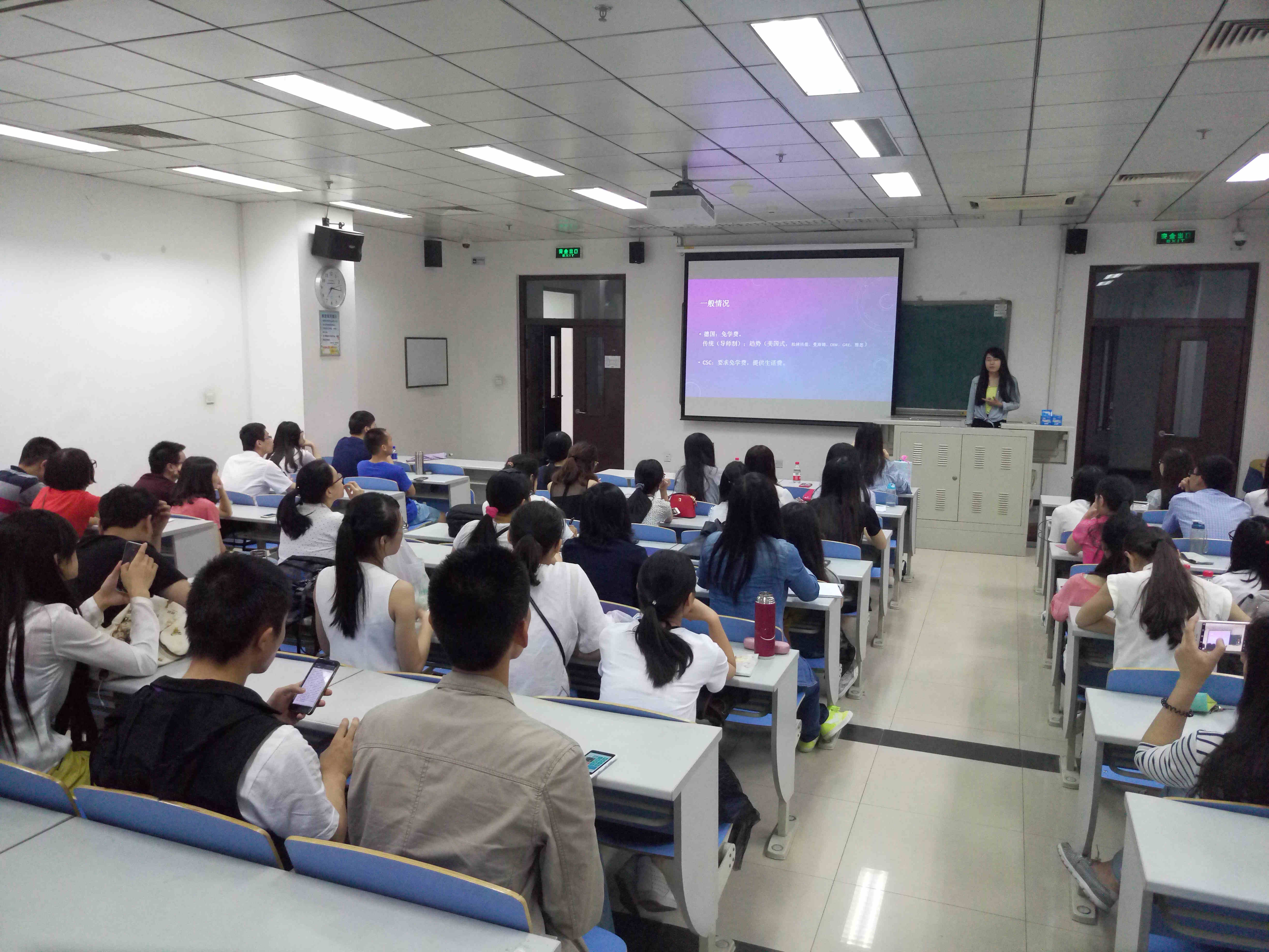 1_鍓湰.jpg 1_鍓湰.jpg