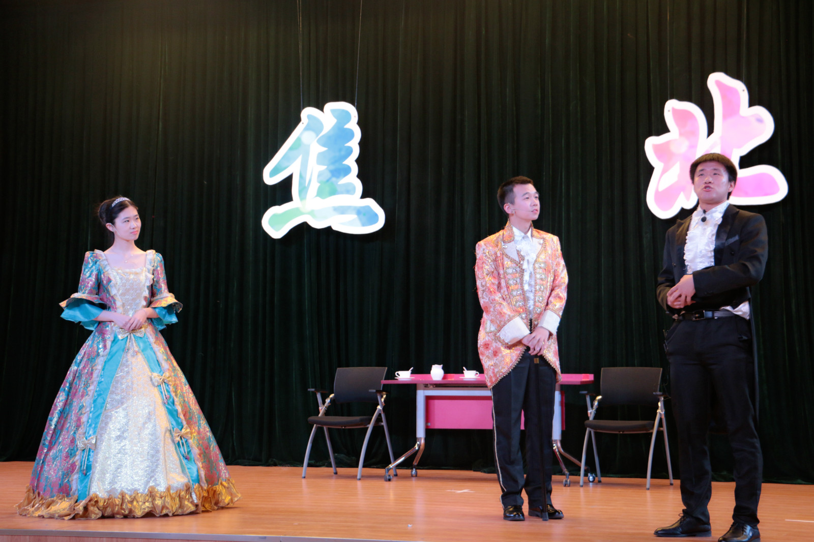 图2_meitu_2.jpg 图2_meitu_2.jpg