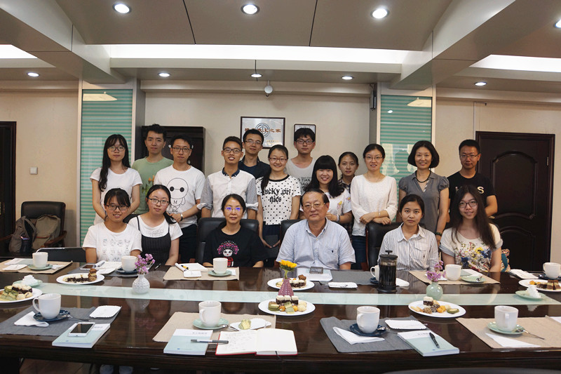 _DSC4129_.jpg _DSC4129_.jpg