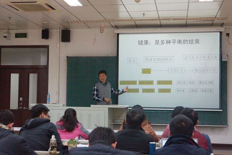 DSC08899_.jpg DSC08899_.jpg