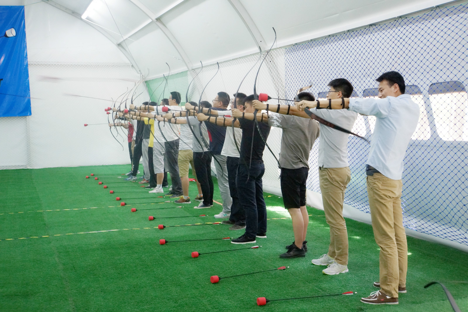 9-英_meitu_3.jpg 9-英_meitu_3.jpg