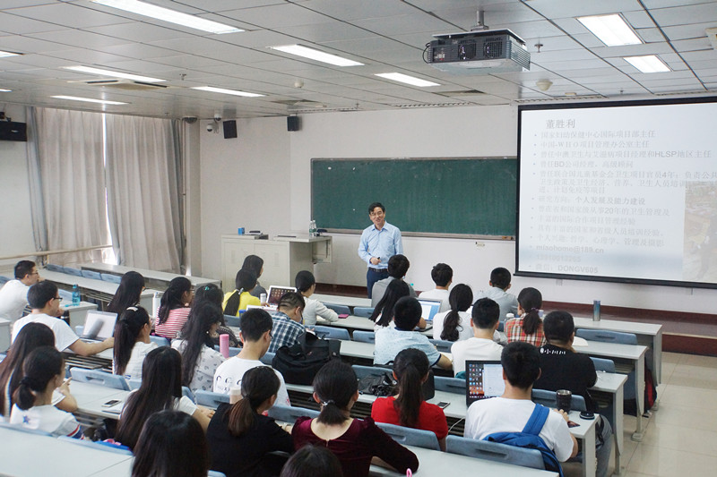 DSC02106_.jpg DSC02106_.jpg