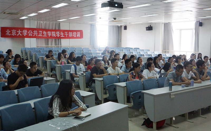 DSC02113_.jpg DSC02113_.jpg