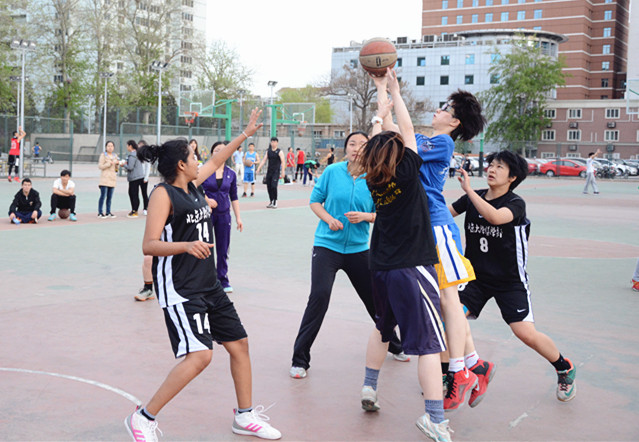 DSC_0454_.jpg DSC_0454_.jpg