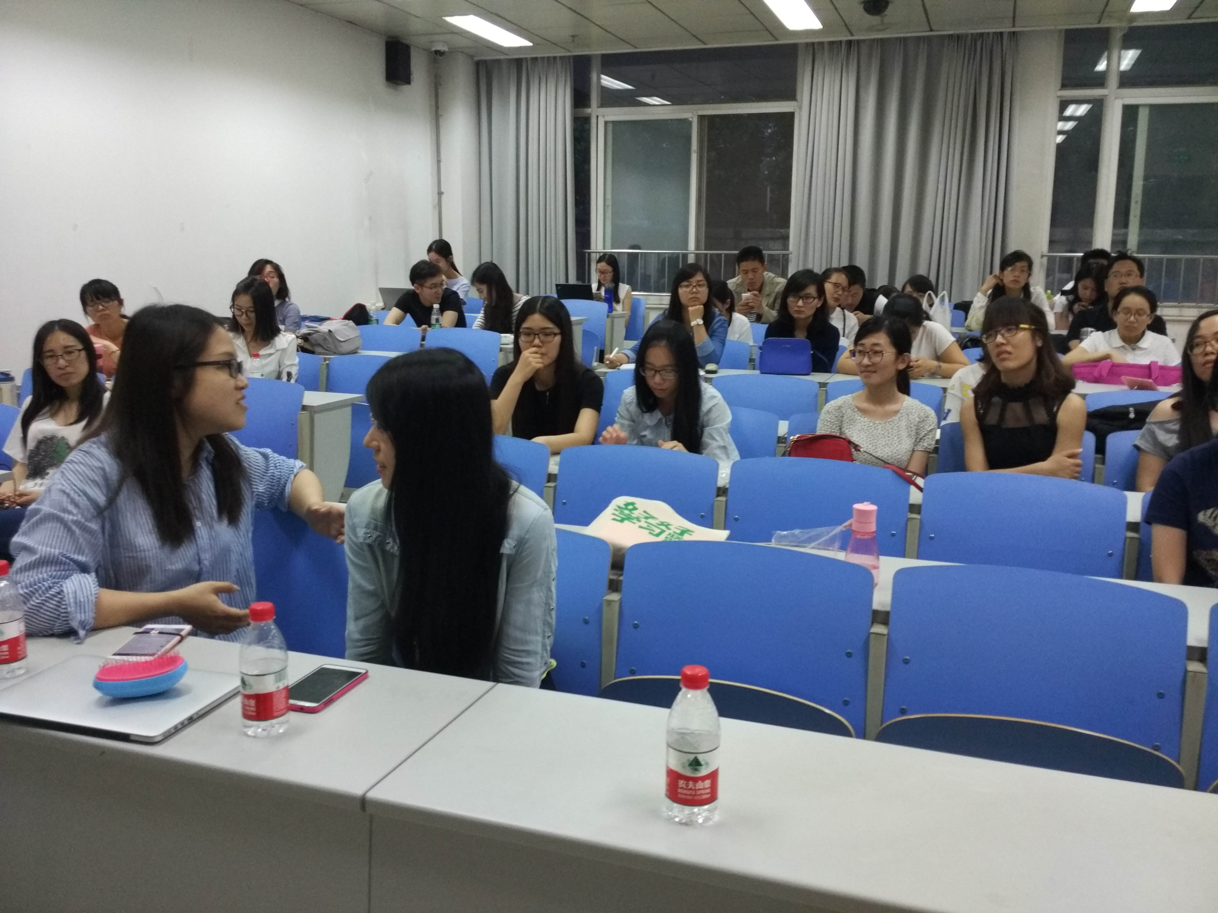 5_鍓湰.jpg 5_鍓湰.jpg