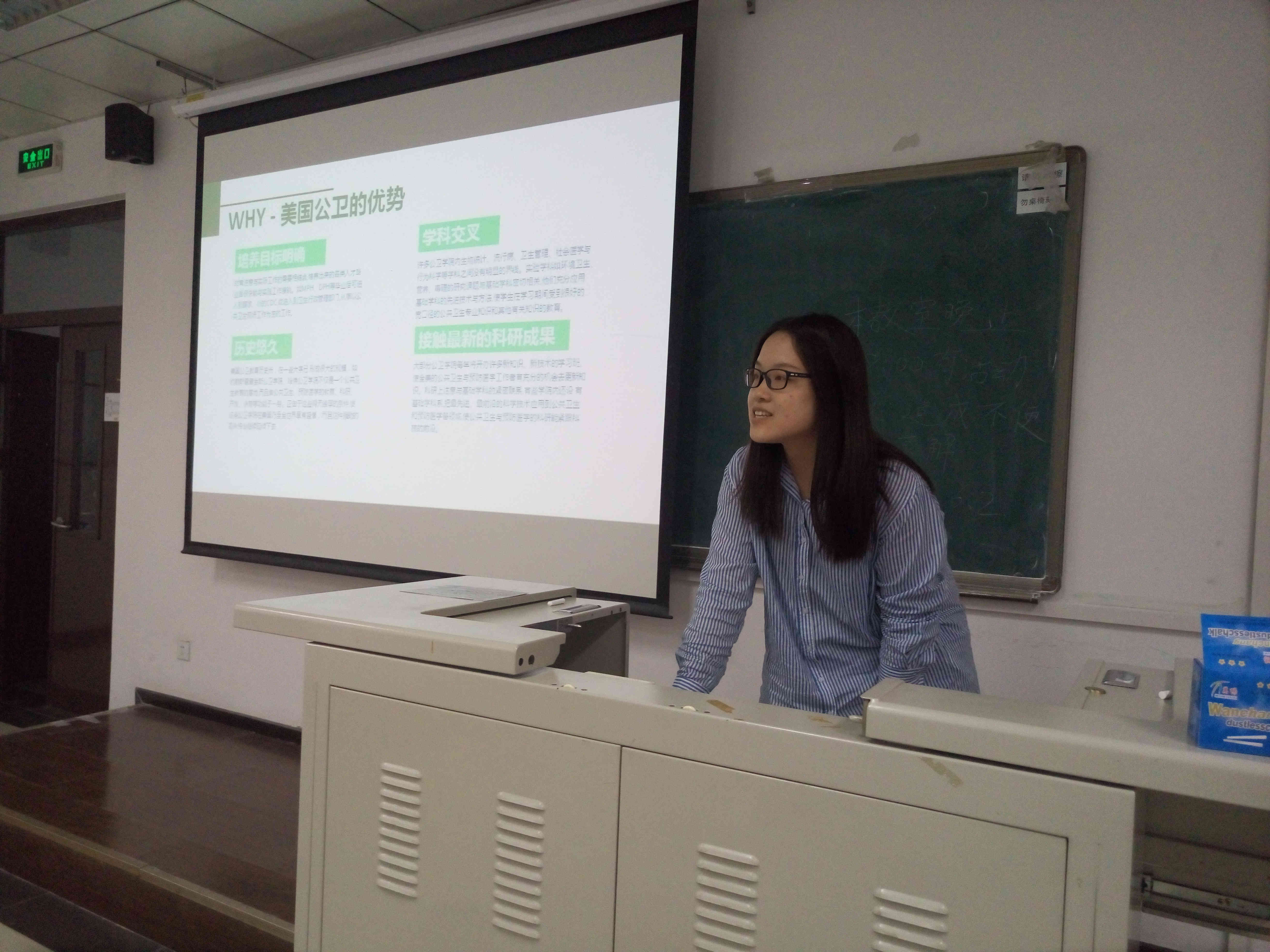 3_鍓湰.jpg 3_鍓湰.jpg