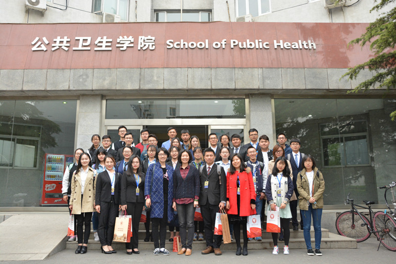 图十_meitu_14_.jpg 图十_meitu_14_.jpg