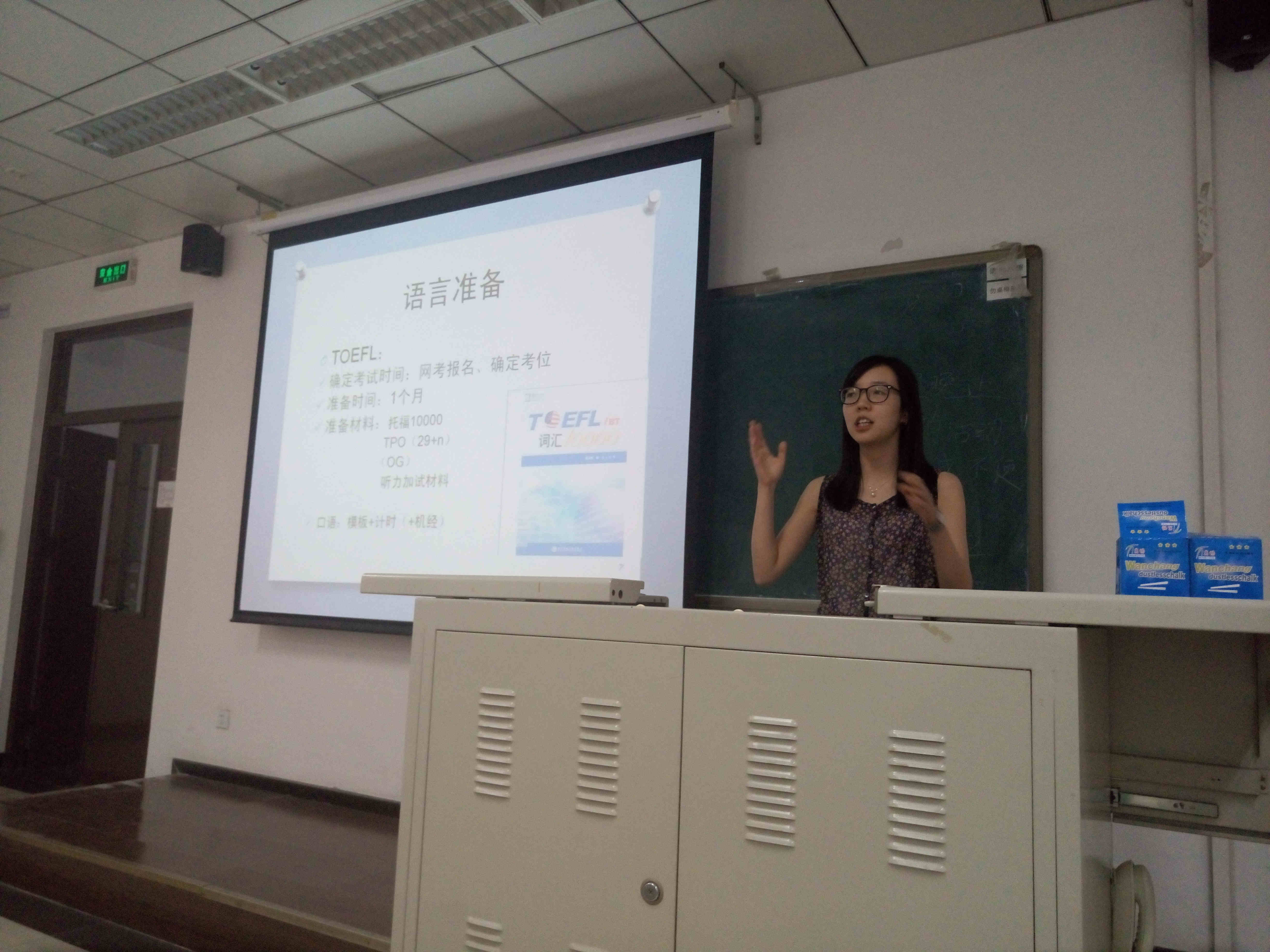 2_鍓湰.jpg 2_鍓湰.jpg