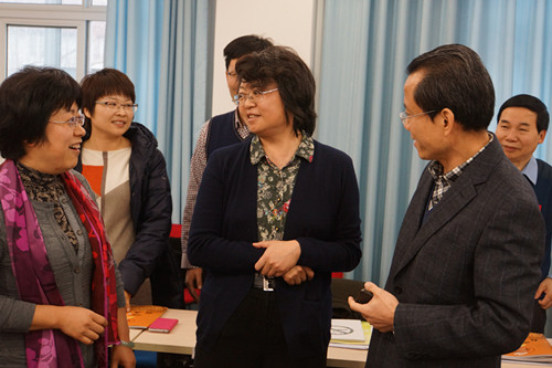 DSC01776_.jpg DSC01776_.jpg