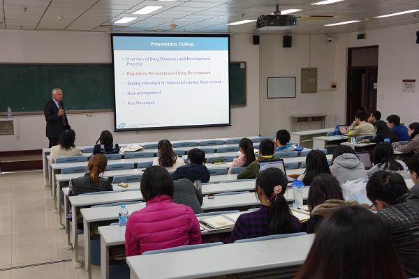 (小)师DSC02460.JPG (小)师DSC02460.JPG