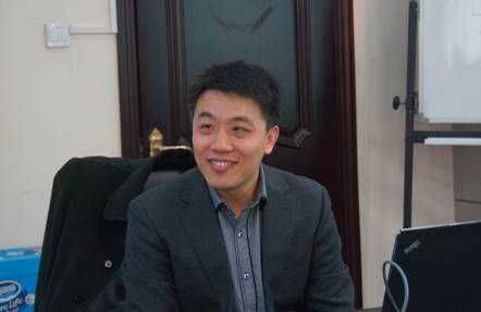 image004.jpg image004.jpg