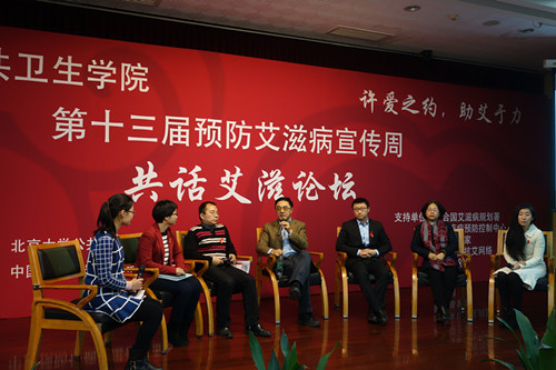 坛伪_.jpg 坛伪_.jpg