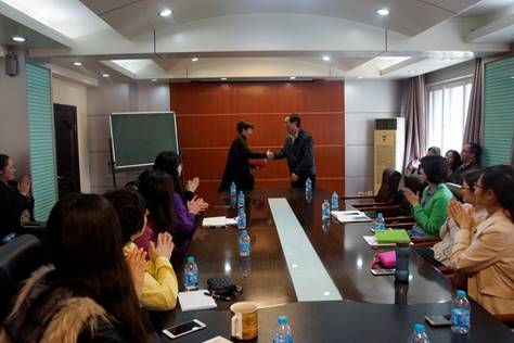 image006.jpg image006.jpg