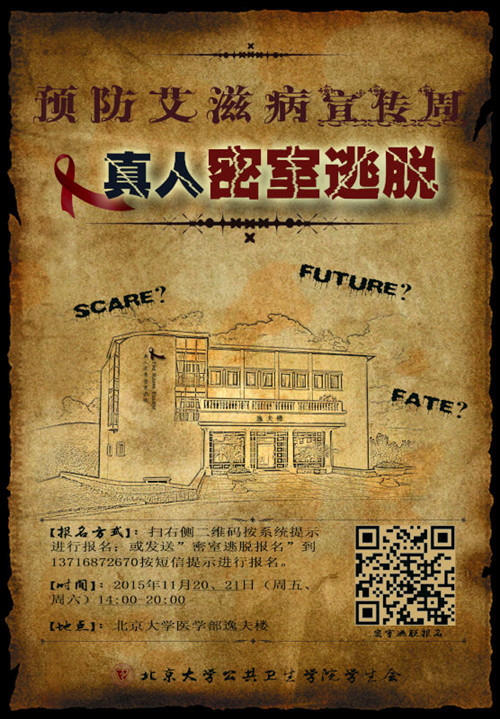 押.pic_.jpg 押.pic_.jpg