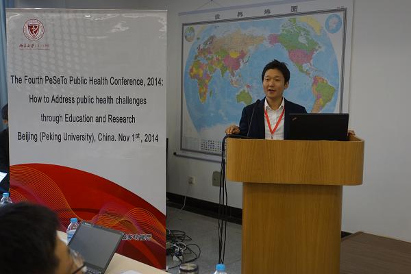 片4(小).JPG 片4(小).JPG