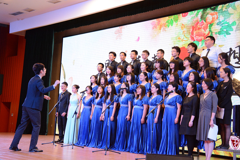 DSC_1230_.jpg DSC_1230_.jpg