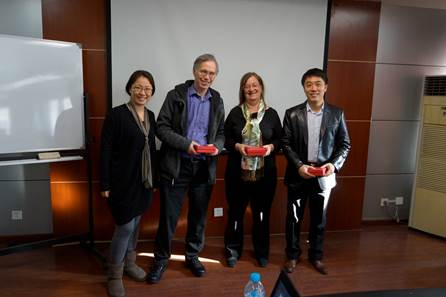 image004.jpg image004.jpg